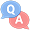 Faq e domande