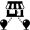 Agenti di commercio