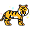 Animali