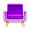 Arredamento