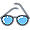 Ottica