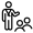 Istruzione e Formazione