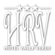 Albergo Abetone - hotelvalleverde.net