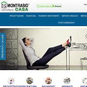 Montrasio ristrutturazioni