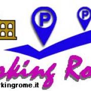 Parkingrome - parcheggi Roma centro