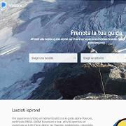 Powrock Guide Alpine