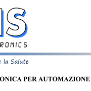 TIS Electronics