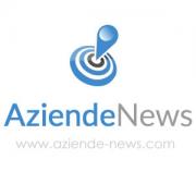 Aziende News