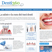 Impianti dentali e protesi fisse