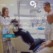 Centro Odontoiatrico OS