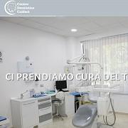 Studio Dentistico Caldaci Bronte