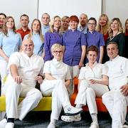 DentVitalis - dentisti Croazia