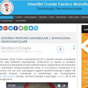 Odontoiatria neuromuscolare