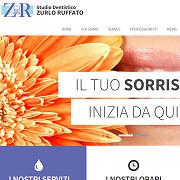 Studio dentistico Tezze Sul Brenta