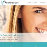 Studio Dentistico Formisani