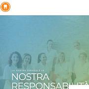 Studio odontoiatrico Ostojic