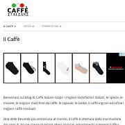 Caffè Italiani