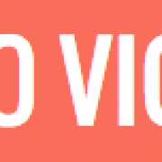 Dario Vignali - webmarketing domination