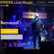 Pipers