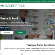 Farmacia Pomi Varese