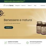Farmafarma - Farmacia Online