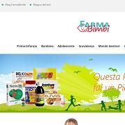 FarmaBimbi