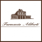 Farmacia Aliberti Shop