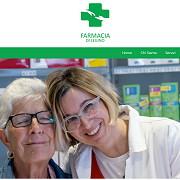 Farmacia Di Legino - Farmacia Savona