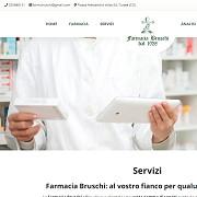 Noleggio carrozzine Turate