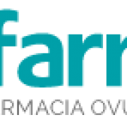 Efarma.it - farmacia online