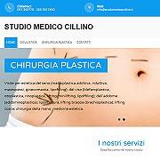 Studio Medico Cillino