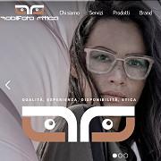 Lenti a contatto Monza