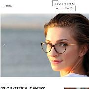 Centro ottico Milano