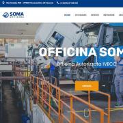 Soma Officina