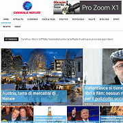 Giornale Notizie