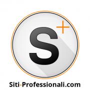 Siti web Brescia by S+ - siti-professionali.com