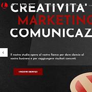 Studio Lunardi - Web Marketing e Comunicazione