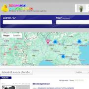 Protezioni e rivestimenti in gomma - gomma-plastica.it
