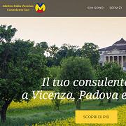 Consulente SEO Padova