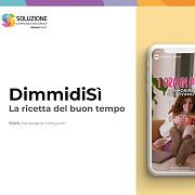 Soluzione Group