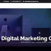 Netsocialize consulenze di Digital Marketing a Genova