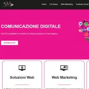 Web Marketing e Comunicazione Digitale - Advleader.com