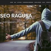 SEO Ragusa - Consulente SEO