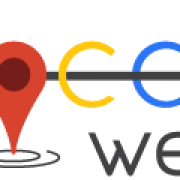 LocalWeb - agenzia web di Milano