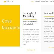 Hooper Marketing Studio