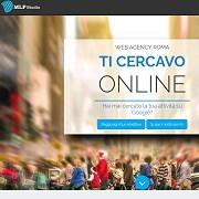 Mlpstudio - WebAgency Roma