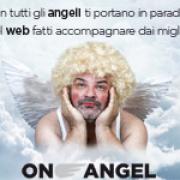Agenzia SEO - Onangel