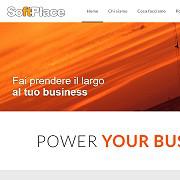 SoftplaceWeb - Power your business