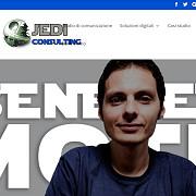 Jedi Consulting