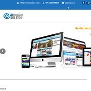 Seo Ragusa - Web Agency Ragusa